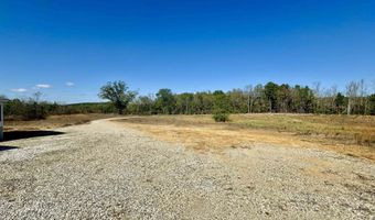 987 WALKER Rd, Amity, AR 71921