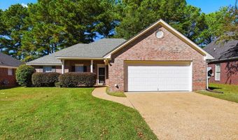 309 Greensboro Dr, Brandon, MS 39047