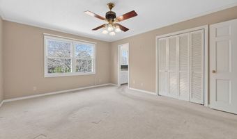 332 W 54TH St, Anniston, AL 36206