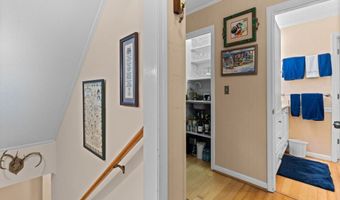 145 Mount Lori Dr, Highlands, NC 28741