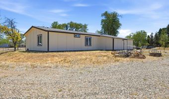138 E Liana Dr, Chino Valley, AZ 86323