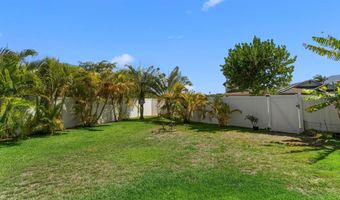 129 Molehulehu Loop, Kahului, HI 96732