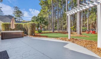 218 Pinecrest Cir, Bluffton, SC 29910