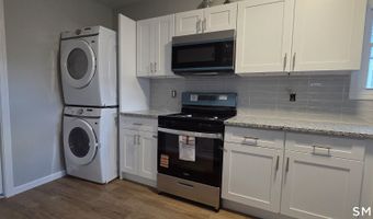 126 Tremont St B, Ansonia, CT 06401