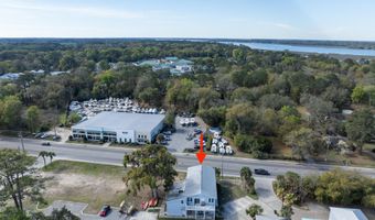 95 Factory Creek Ct 1St Flr, Beaufort, SC 29907