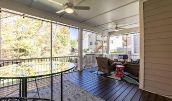 1910 Woodall Crest Dr, Apex, NC 27502