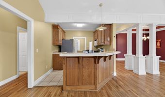 511 Tahoe Trl, Albertville, AL 35950