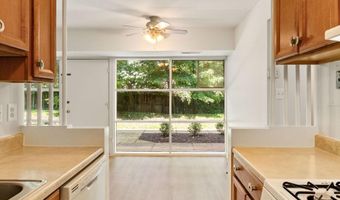 4931 AMERICANA Dr 4931B, Annandale, VA 22003