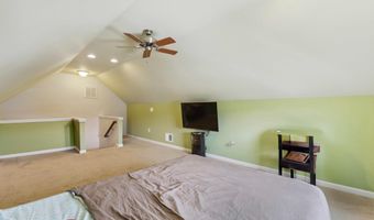 226 N RED HAVEN Ln, Dover, DE 19901