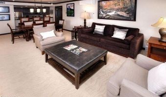 210 Offerson 121-3, Beaver Creek, CO 81620