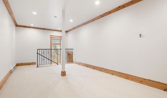 33 Pitkin Mesa Drive 37, Aspen, CO 81611