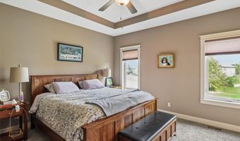 1634 NW Reinhart Dr, Ankeny, IA 50023