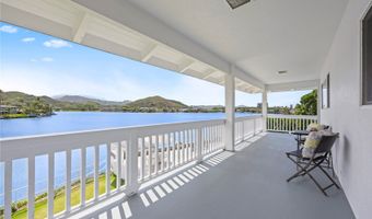 802 Pahumele Pl, Kailua, HI 96734