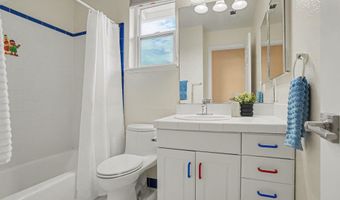 135 Justin Cir, Alameda, CA 94502