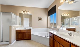 2990 Harrison Dr, Chino Valley, AZ 86323