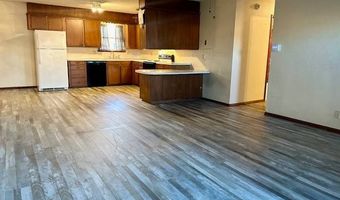 927 Erie St, Alva, OK 73717