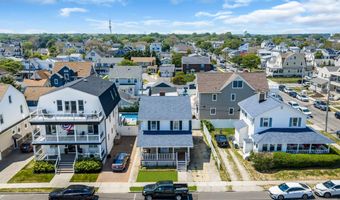 1801 Surf Ave, Belmar, NJ 07719