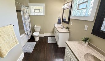 281 Guthrie Rd, Bedford, IN 47421