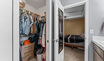 12734 NW HAMMOND Pl, Banks, OR 97106