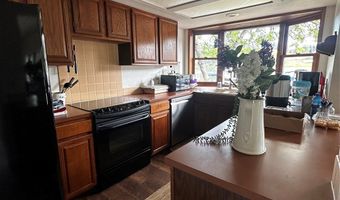 220 Bridge St Ss1-8, Bigfork, MT 59911