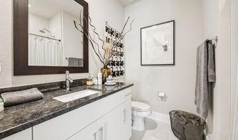 14932 Oak St, Addison, TX 75001