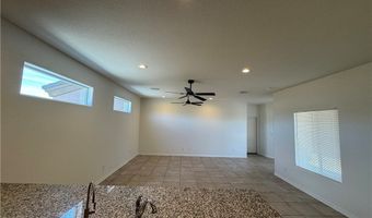 2645 Cross Timbers Trl, Bullhead City, AZ 86442