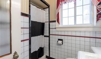 274 N 4th St, Albemarle, NC 28001