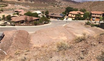 389 Turquoise Ct, Boulder City, NV 89005