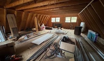 1235 Lost Nation Rd, Albany, VT 05827