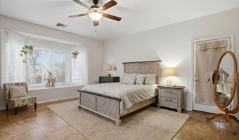 1231 N LANTANA Pl, Casa Grande, AZ 85122