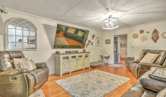 22643 Twin Oaks Rd, Abingdon, VA 24211