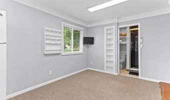73959 Franklin Ln, Armada, MI 48005