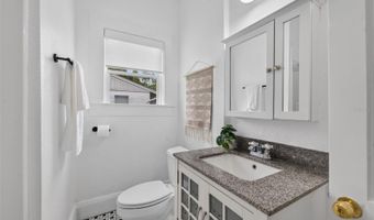 317 W KING St, Orlando, FL 32804