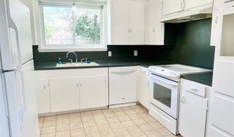 1945 Columbine St, Baton Rouge, LA 70808