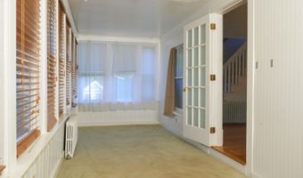 247 Burleigh Rd, Bangor, ME 04401