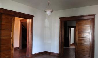 503 George St, Alton, IL 62002