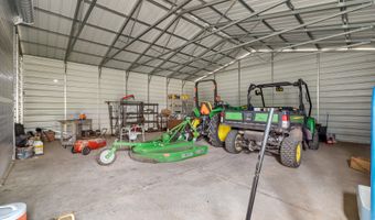 6 County Road 2099, Alpine, AZ 85920