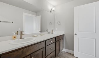 506 Winston B, Belgrade, MT 59714