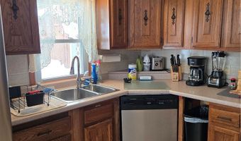 137 Potomac Ave, Angola, NY 14006