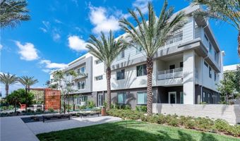 1851 S Union St 10, Anaheim, CA 92805
