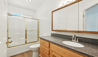 79 N Cove Dr, Cedar City, UT 84720