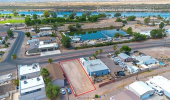 565 Riviera Blvd, Bullhead City, AZ 86442