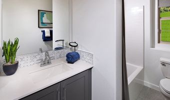 12955 Kelly Way, San Diego, CA 92129