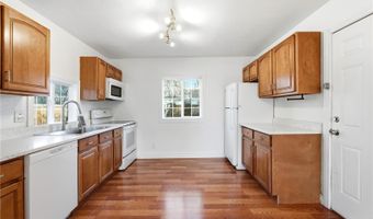 860 Lansing St, Aurora, CO 80010