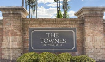 2547 Hutch Ln, Apex, NC 27523
