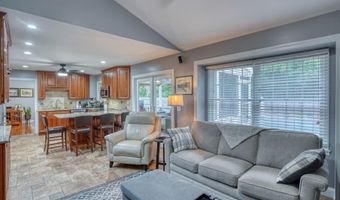 209 CAROLINE Pl N, Dover, DE 19904