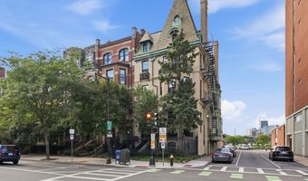 334 Beacon St 10, Boston, MA 02116