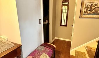 2798 Page Ave, Ann Arbor, MI 48104