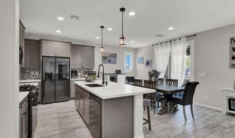 1414 Cattail Fls, Boulder City, NV 89005