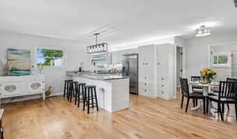 1359 LINDEN Ave, Annapolis, MD 21403